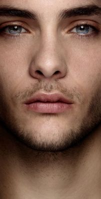 Foto de Tony Maiello