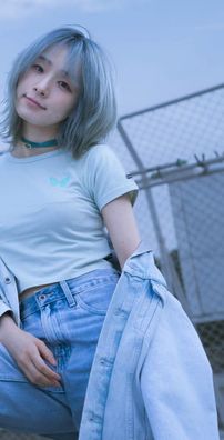 Foto de moë (J-Pop)