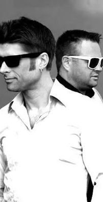 Foto de Electro Spectre