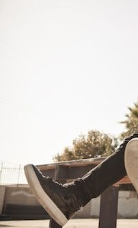 Foto de Joseph Vincent