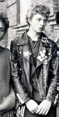 Foto de Moderat Likvidation