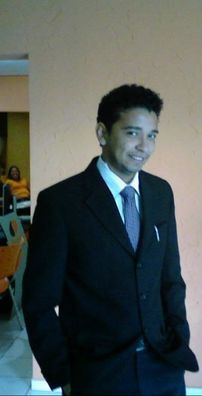 Foto de Thiago Líma