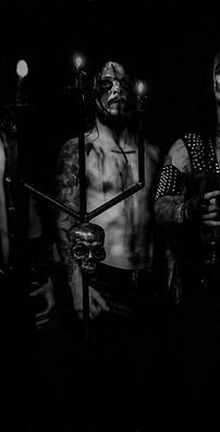 Foto de Power From Hell