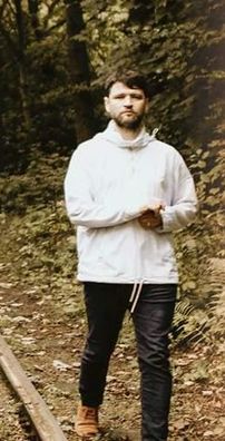 Foto de The Courteeners