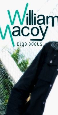 Foto de William Macoy