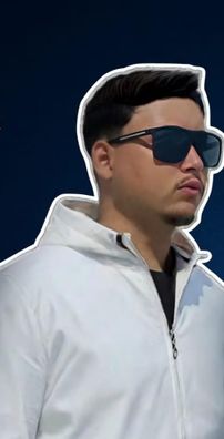 Foto de Rhander & Guilherme