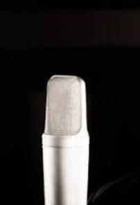 Foto de Juares de Mira