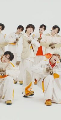 Foto de KickFlip (K-pop)