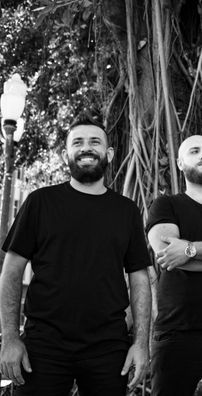 Foto de Capitão Bala