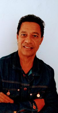 Foto de José Novaes