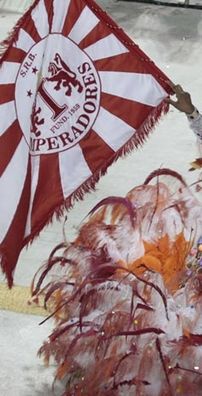 Foto de S.R.B Imperadores do Samba