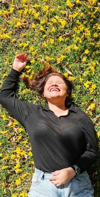 Foto de  StayInFaith