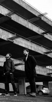 Foto de Missing Takes