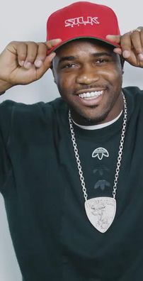 Foto de A$AP Ferg
