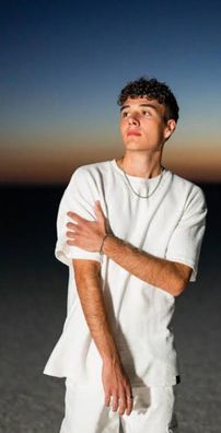 Foto de Levent Geiger