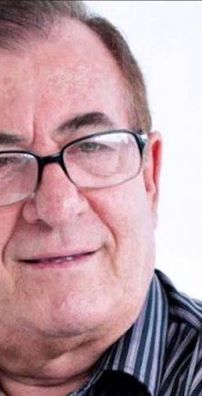 Foto de Adilson Gigante