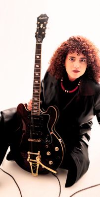 Foto de Andressa Nunes