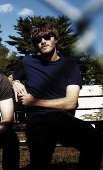 Foto de The Virginmarys