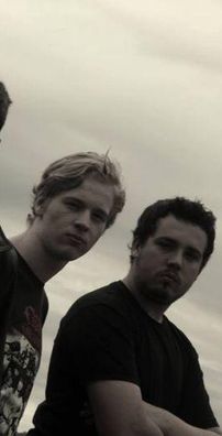 Foto de Peixes Voadores