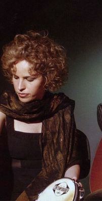 Foto de Renato Motha