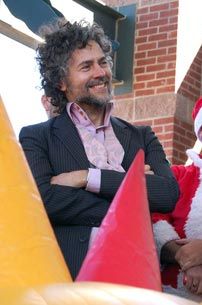 Foto de The Flaming Lips