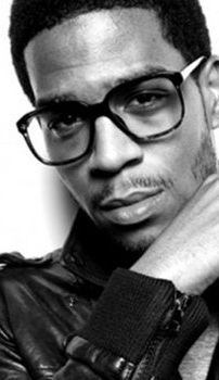 Foto de Kid Cudi