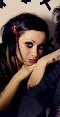 Foto de Carnival Prozac Dreams