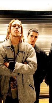 Foto de 40 Below Summer