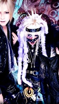 Foto de Shoujou Lolita 23q