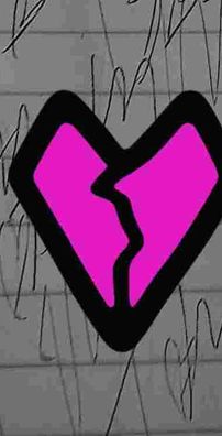 Foto de Erro Coração