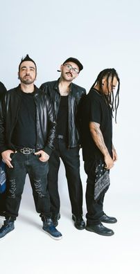 Foto de Céu de Outono