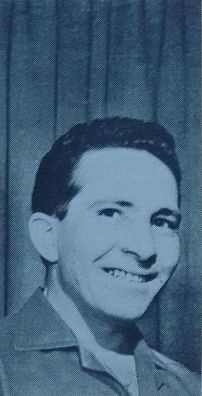 Foto de Nenete & Dorinho