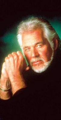 Foto de Kenny Rogers
