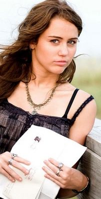 Foto de The Last Song