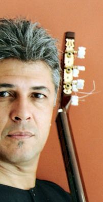 Foto de Renato Guima