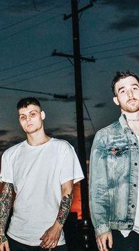 Foto de Cane Hill