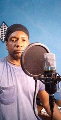 Foto de Helli Vieira