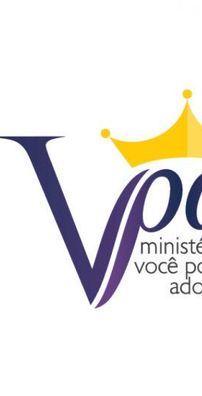 Foto de Ministério Você Pode Adorar