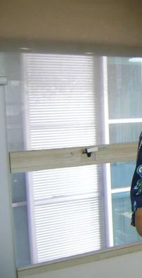 Foto de Célio Roberto