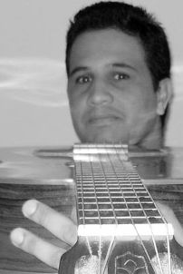 Foto de Alcinele Ferreira