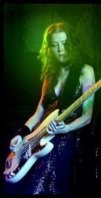 Foto de Auf Der Maur