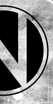 Foto de Nova Órbita