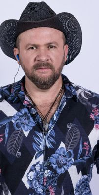 Foto de Duarte Oliveira