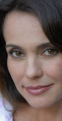 Foto de Flávia Monteiro