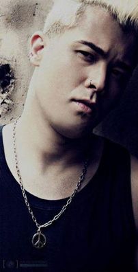 Foto de Japa Botelho