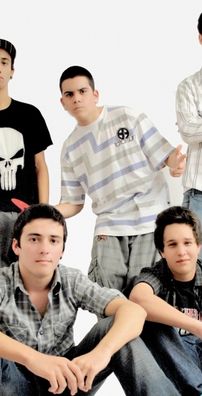 Foto de Banda Travel