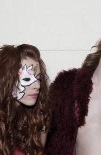 Foto de Young Heretics