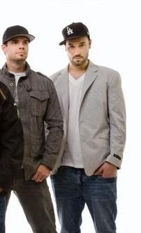 Foto de Dominic Balli