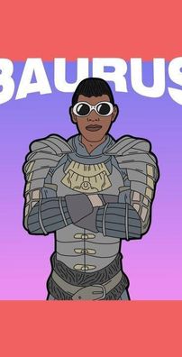 Foto de Young Scrolls