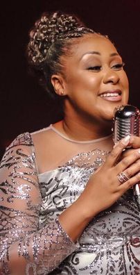 Foto de Suellen Brum